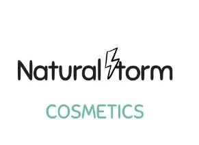 Natural Storm