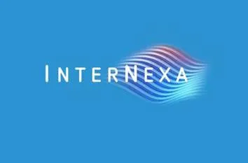 INTERNEXA