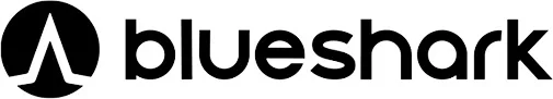 BLUESHARK