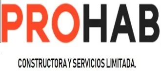 PROHAB CONSTRUCTORA Y SERVICIOS LIMITADA