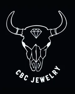 CBC JEWELRY