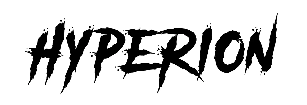 HYPERION