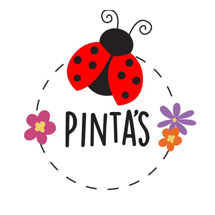 PINTA'S