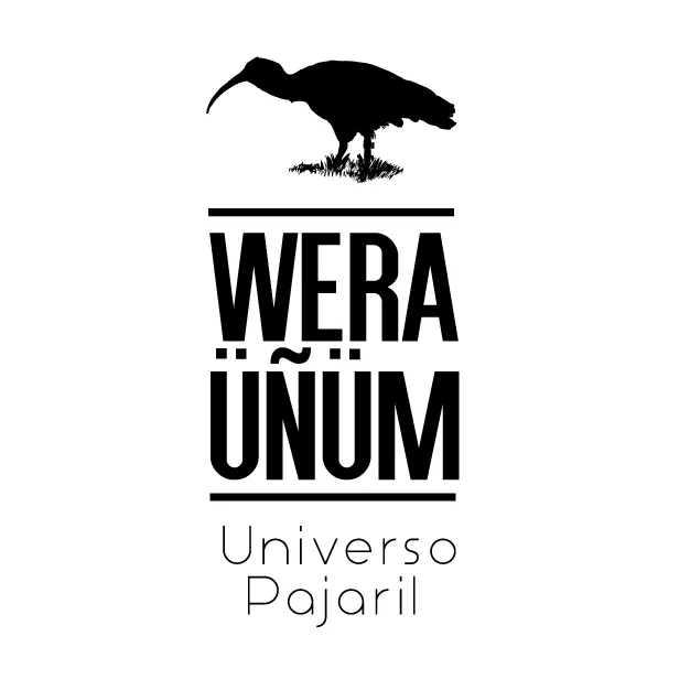 Wera Üñüm