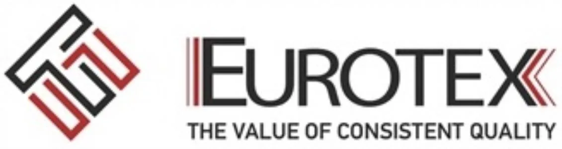 EUROTEX THE VALUE OF CONSISTENT QUALITY