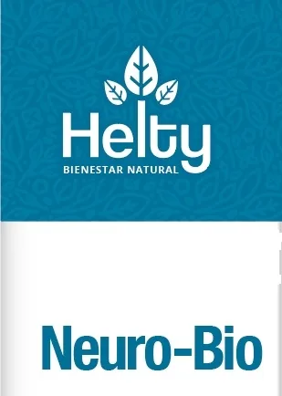 Helty Neuro-Bio