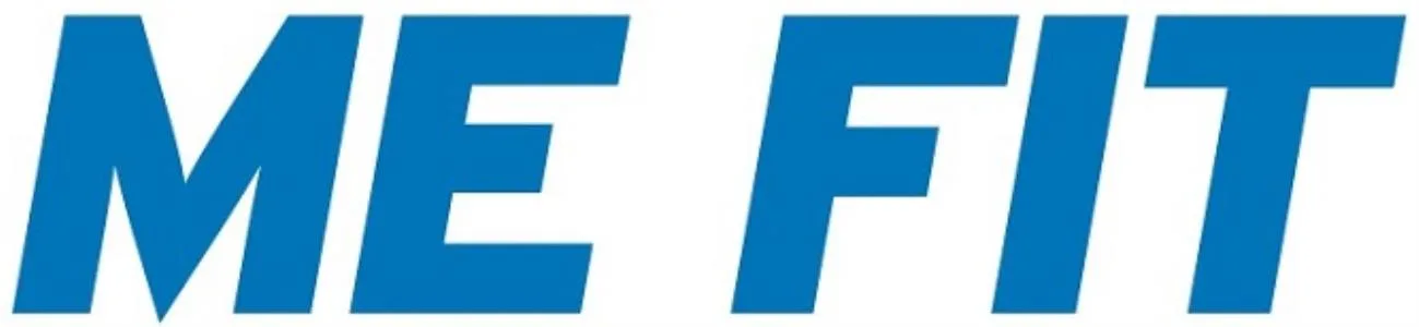 ME FIT