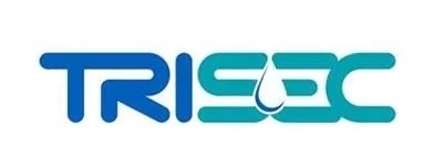 TRISEC