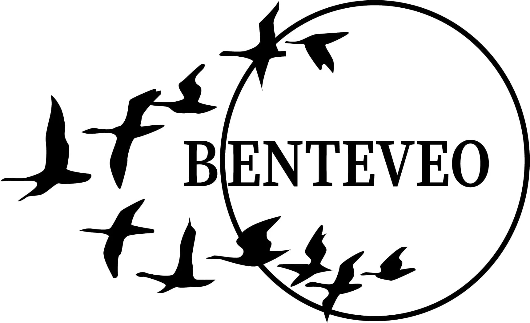 BENTEVEO