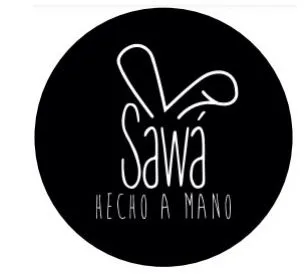 Sawá Hecho a Mano