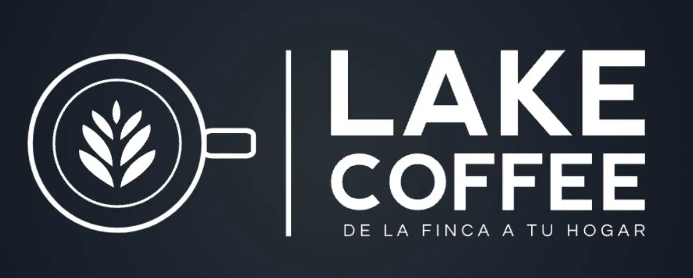 LAKE COFFEE