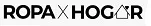 ROPAXHOGAR
