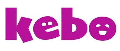 KEBO