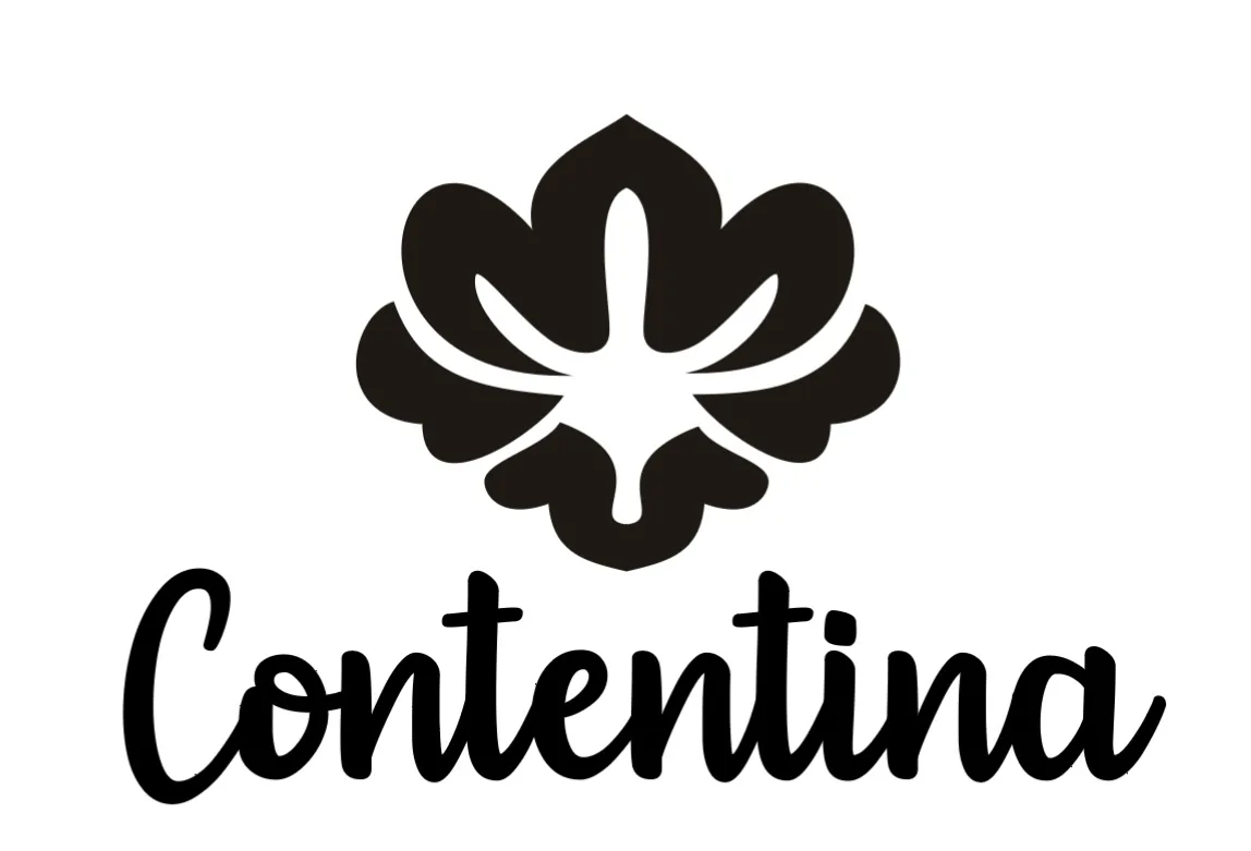 CONTENTINA