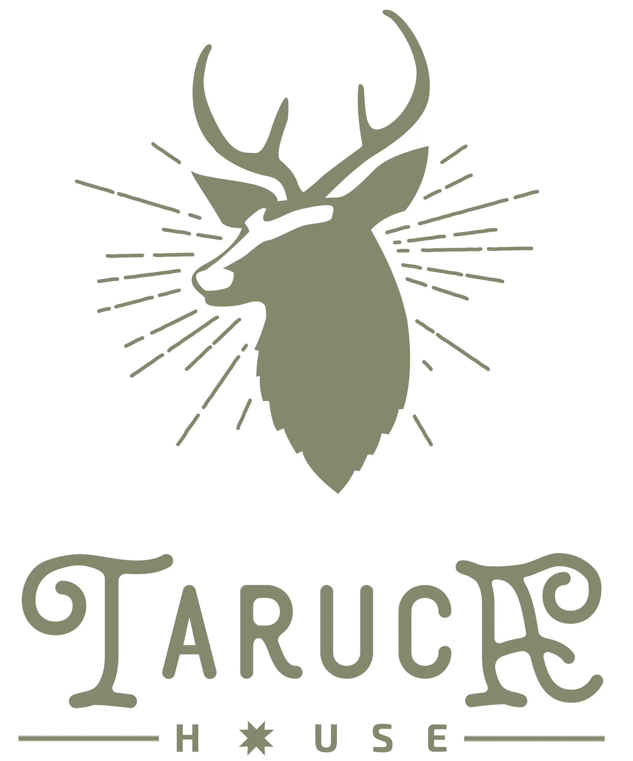 Taruca House