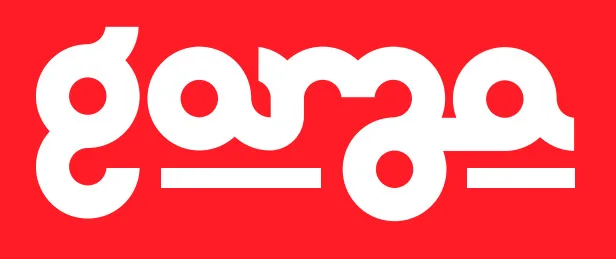 Garza