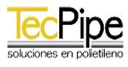 TECPIPE