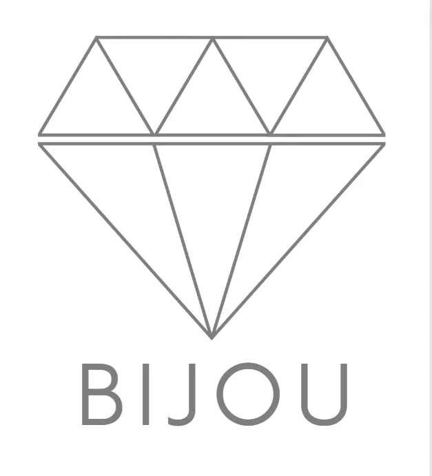 BIJOU
