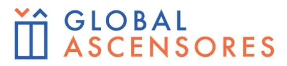 GLOBAL ASCENSORES