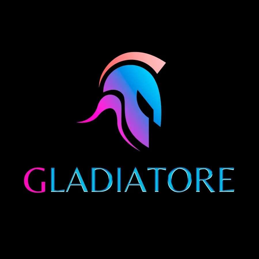 GLADIATORE