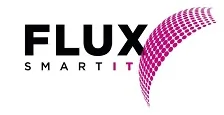 FLUX SMART IT