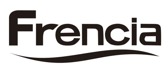 Frencia