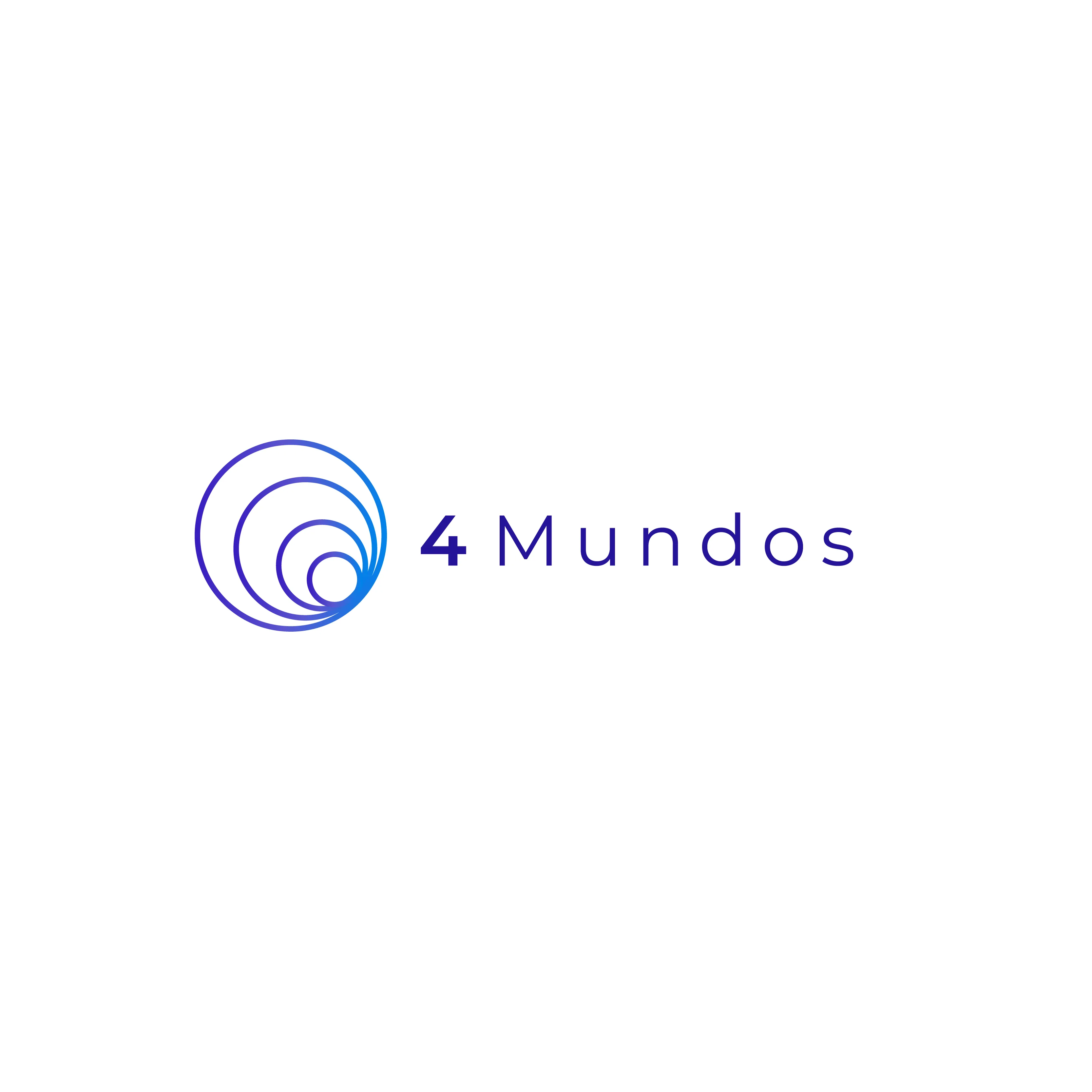 4mundos