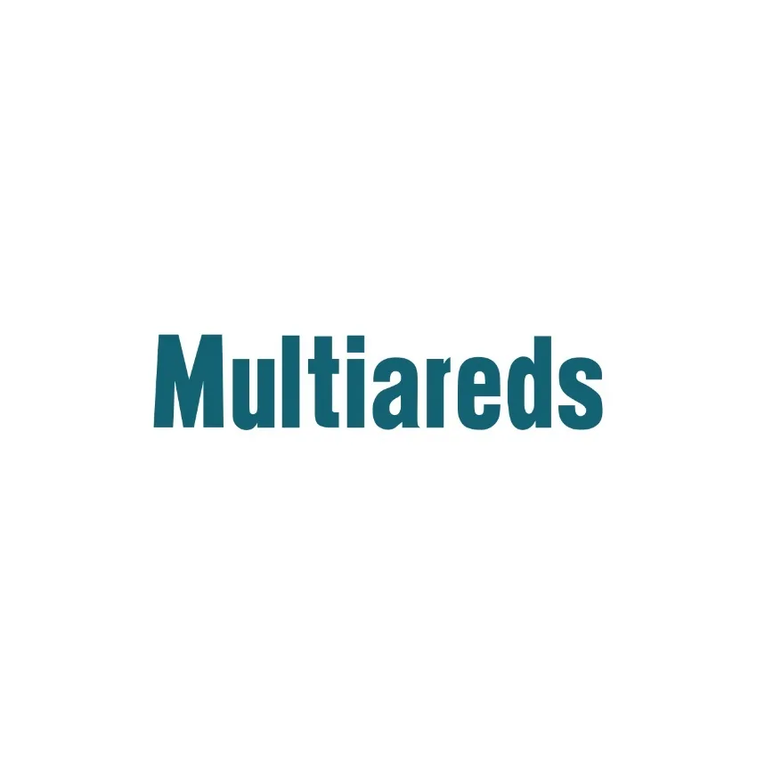 MULTIAREDS