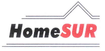 HOMESUR