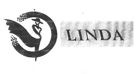 LINDA