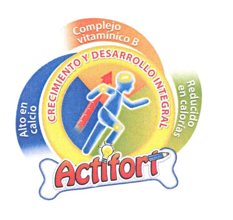 ACTIFORT