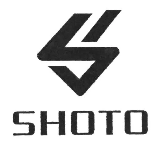 SHOTO