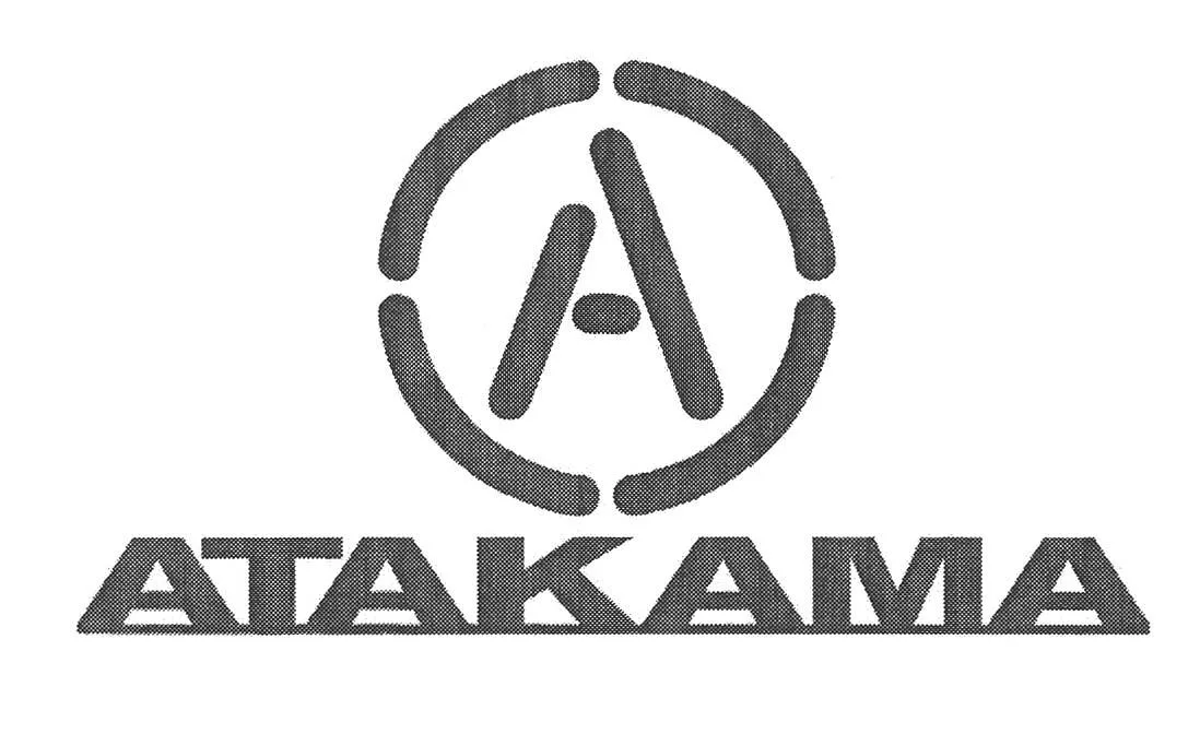 A ATAKAMA