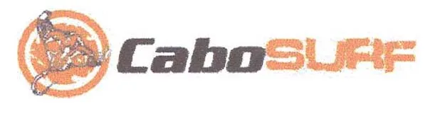 CABOSURF