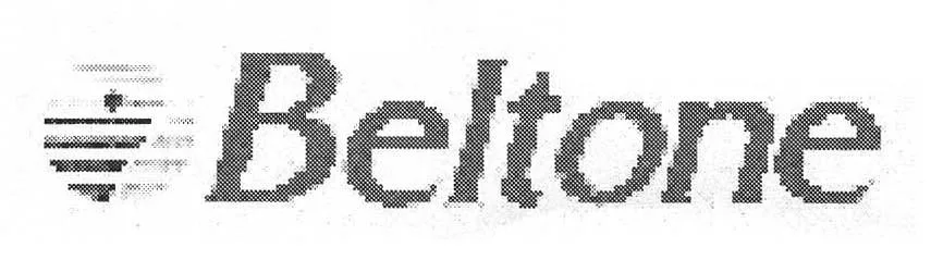 BELTONE