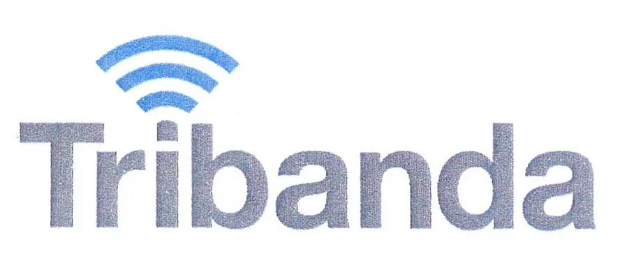 TRIBANDA