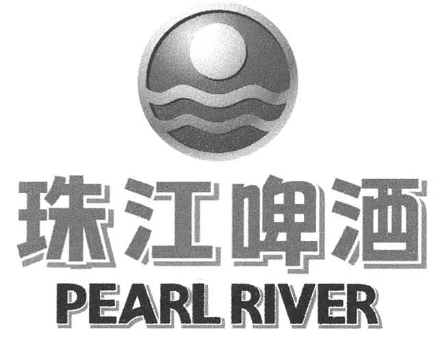 PEARL RIVER