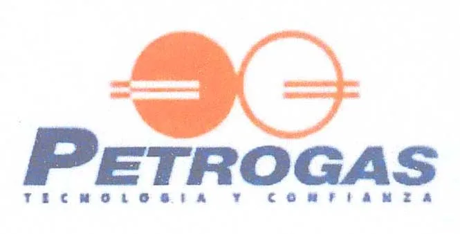 PETROGAS