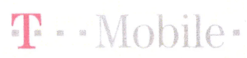 -T---MOBILE-
