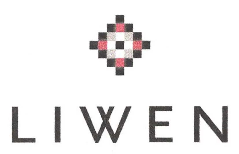 LIWEN