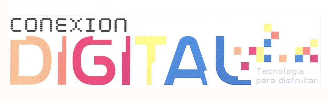 CONEXION DIGITAL