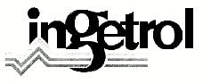 INGETROL