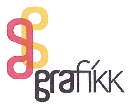 GRAFIKK