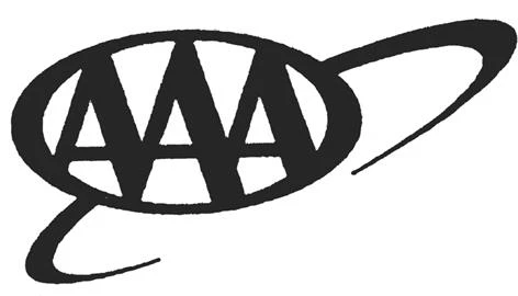 AAA