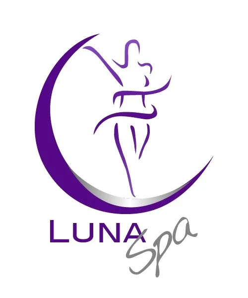 LUNA SPA