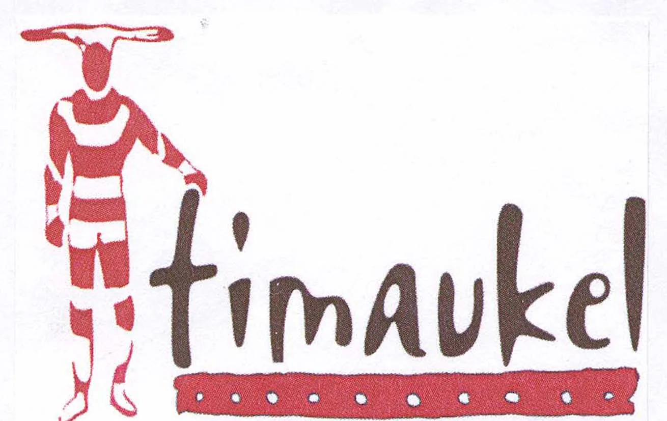 TIMAUKEL
