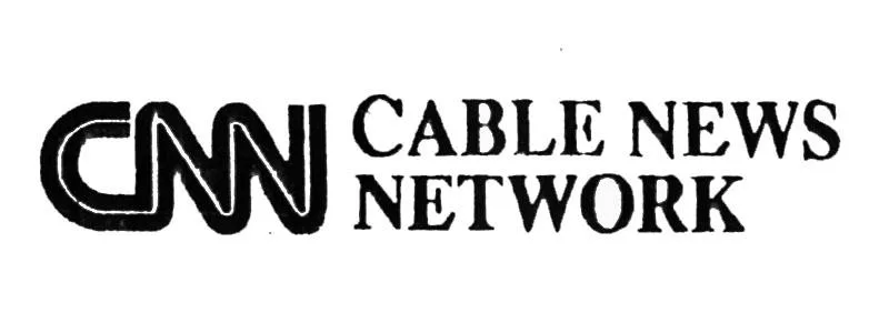 CNN CABLE NEWS NETWORK
