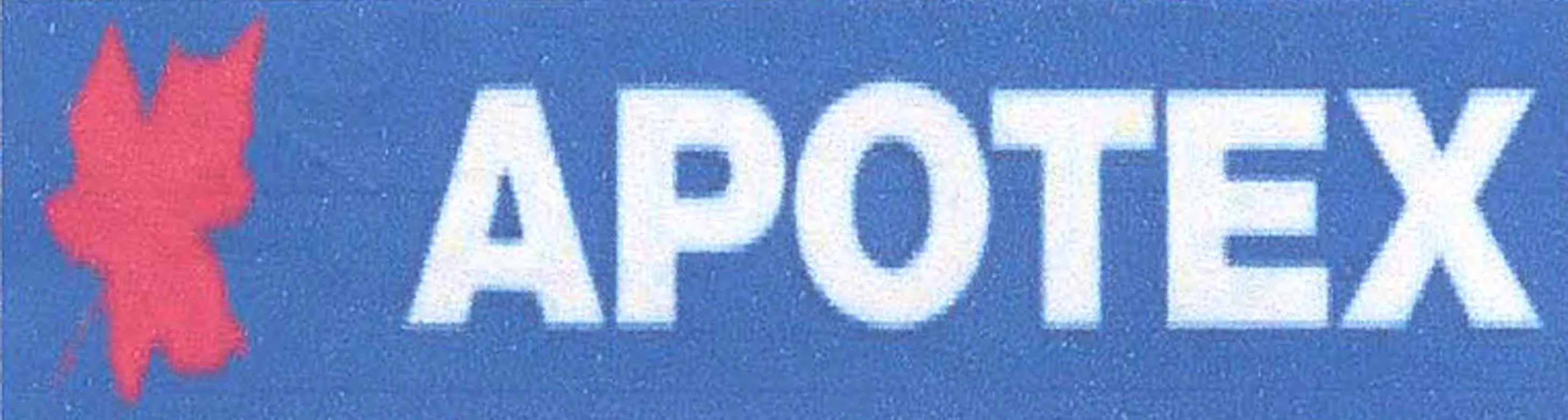 APOTEX
