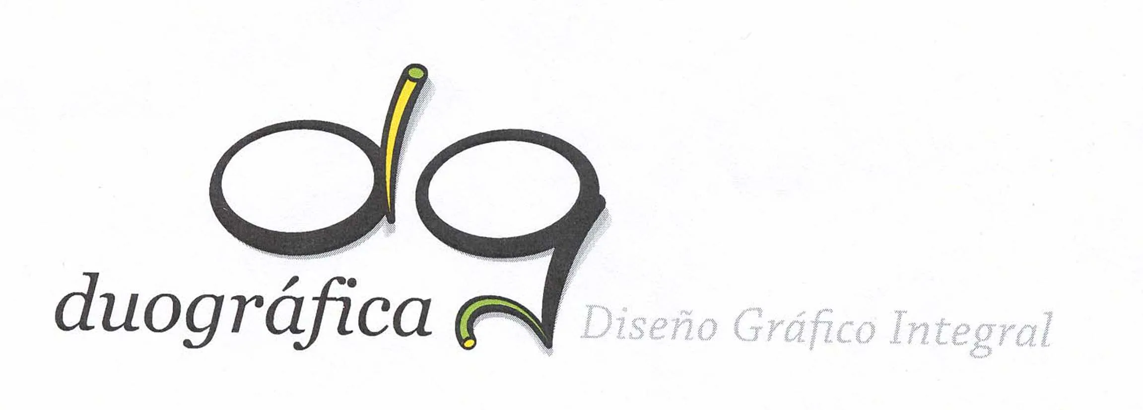 DUOGRAFICA DISEÑO GRAFICO INTEGRAL