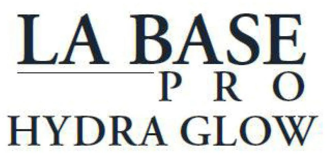 LA BASE PRO HYDRA GLOW